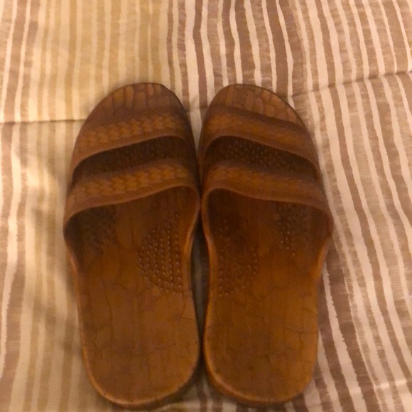 SOLD!!!!! - Picture 2 of 3